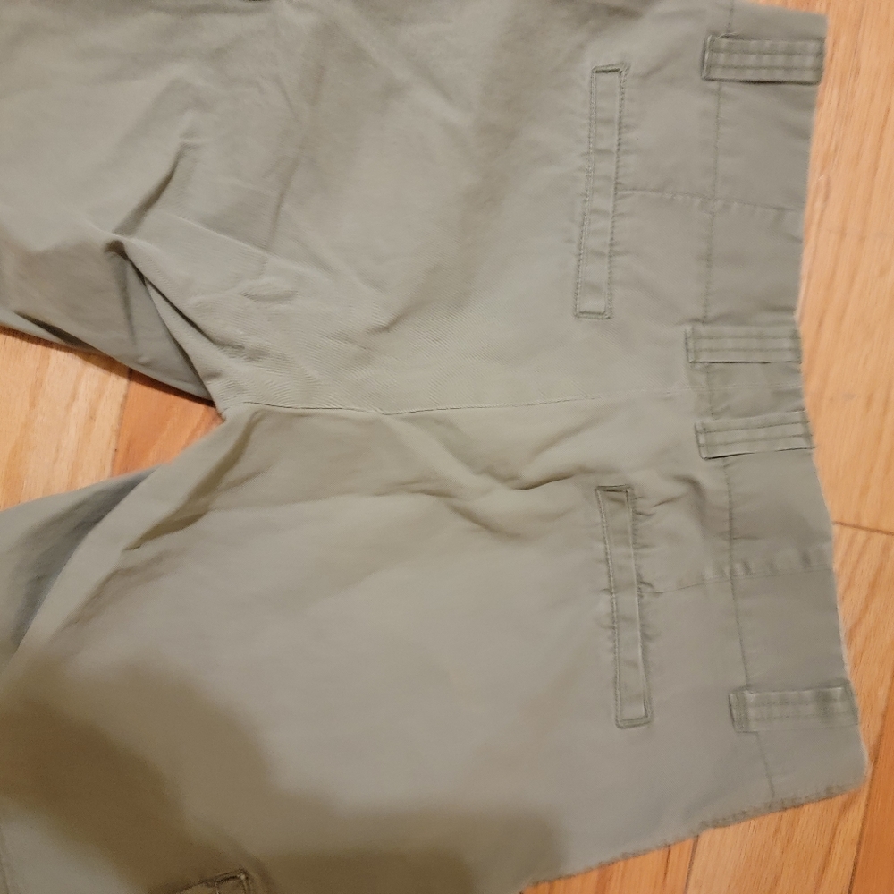 Bundle Of 2 Shorts - image 4